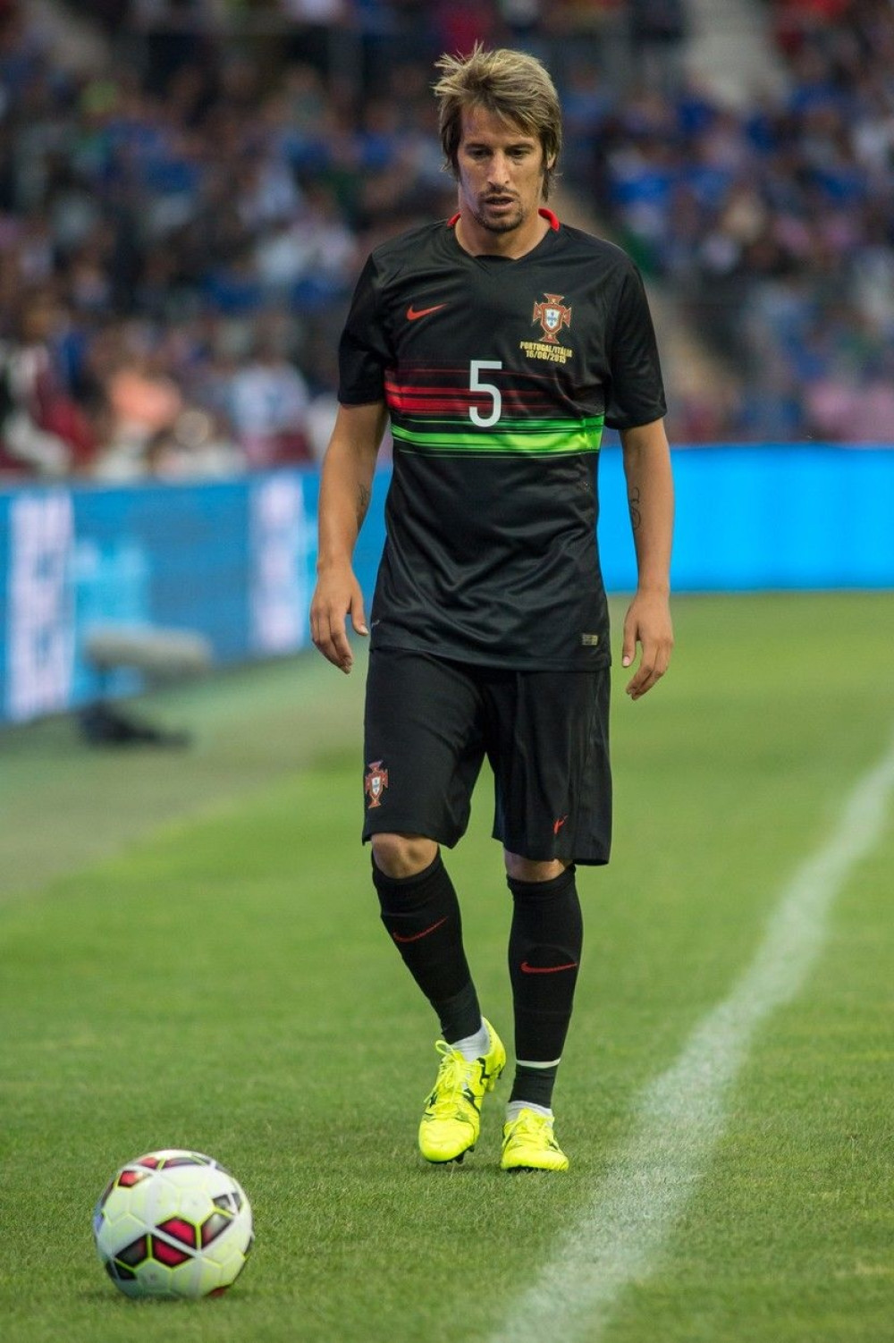 Koentrao propušta Evropsko prvenstvo!