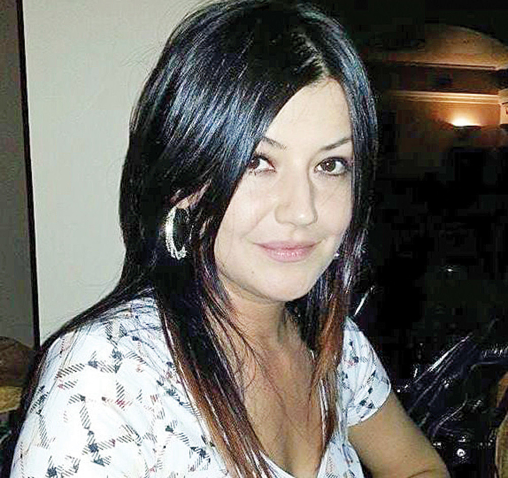 Jelenine poslednje reči gađaju pravo u srce!