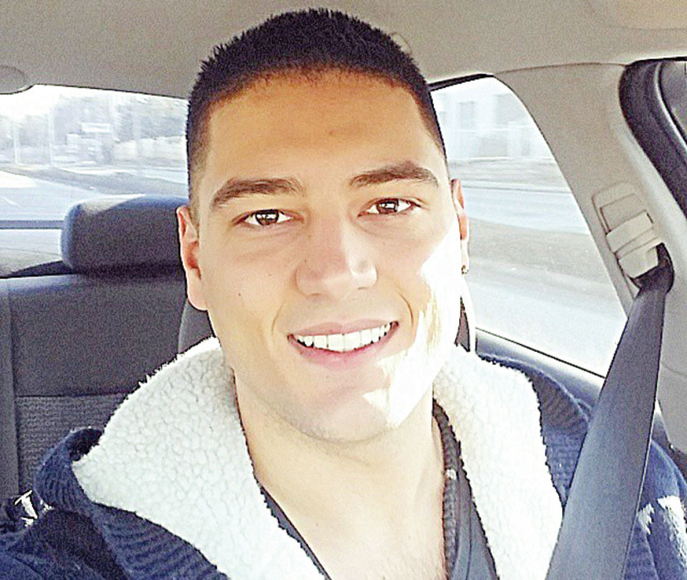 Muškarci me muvaju, ali ja ih blokiram! (VIDEO)