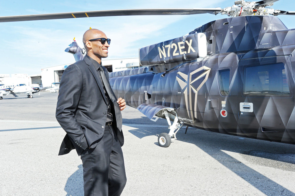 Protivnik mu je bio otac Bijonse, a tu su bile i članice Destinis čajld! (VIDEO)