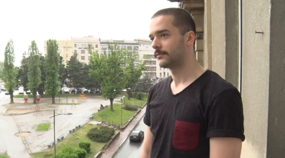 Dobio sam 12 ponuda za brak! (VIDEO)