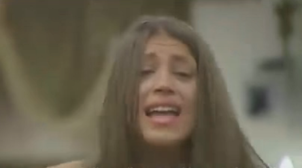 Dalila priznala Gastozu da ga voli! (VIDEO)