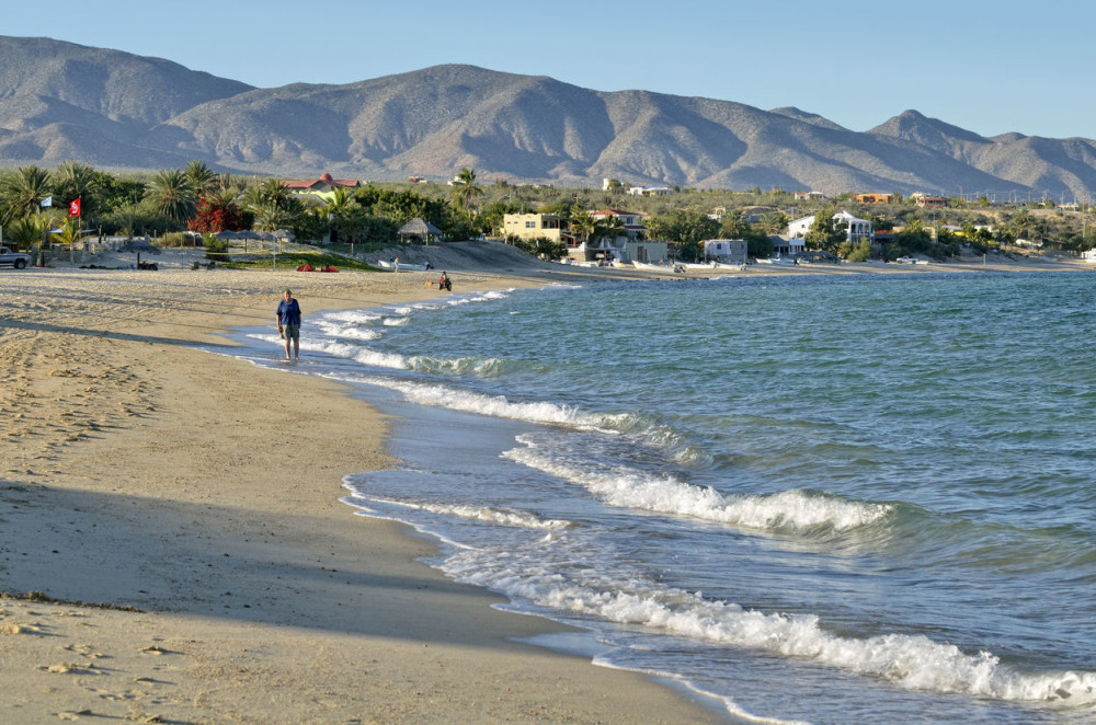 Dozvolili Meksiku kontramere protiv SAD