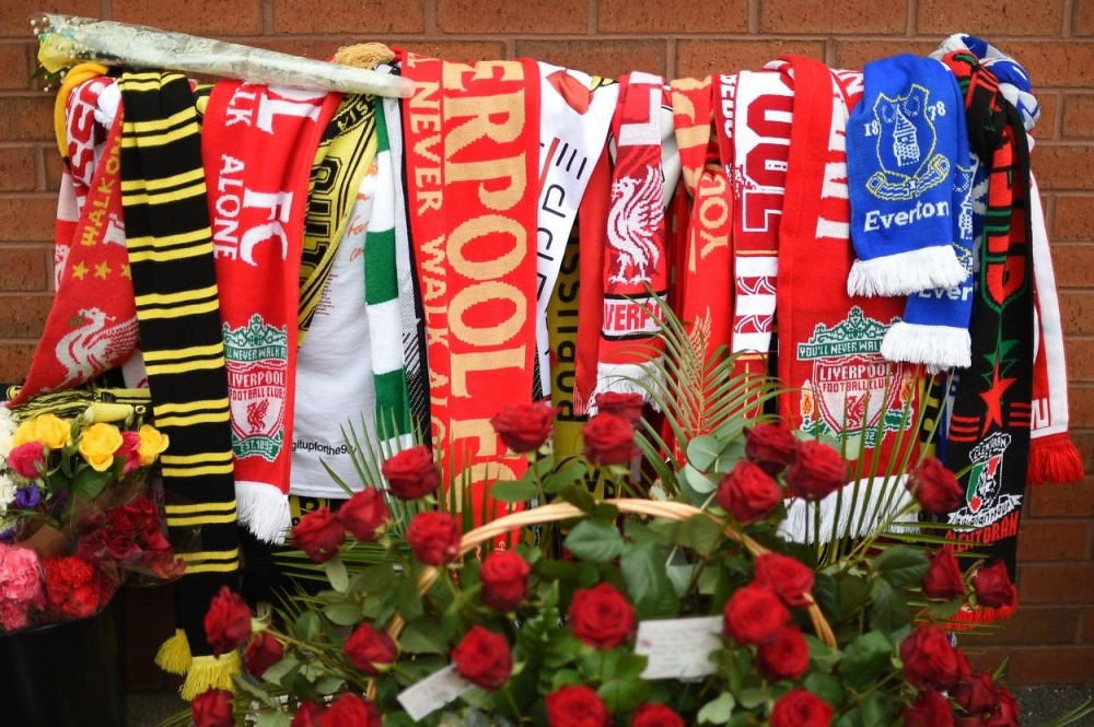 Optužuju ga za smrt 95 navijača, a ne i 96., on sve negira!