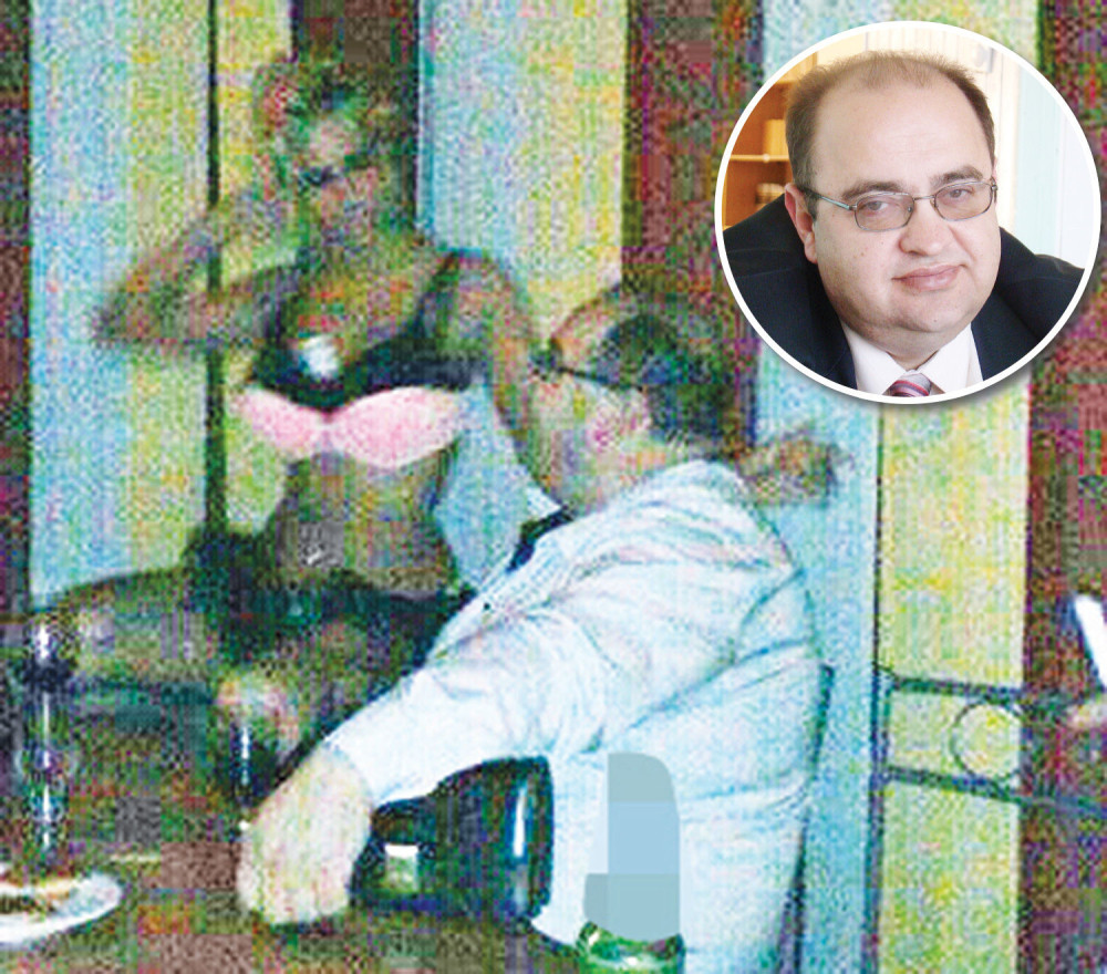 Opštinska vlast u Despotovcu rasipa novac