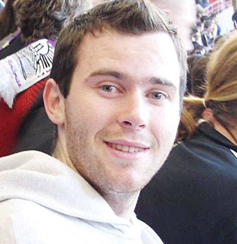 Ubistvo Brisa Tatona i dalje GORUĆA TEMA! Šta će biti sa monahom Savom?! Oči Srbije uprte u Viši sud u Beogradu