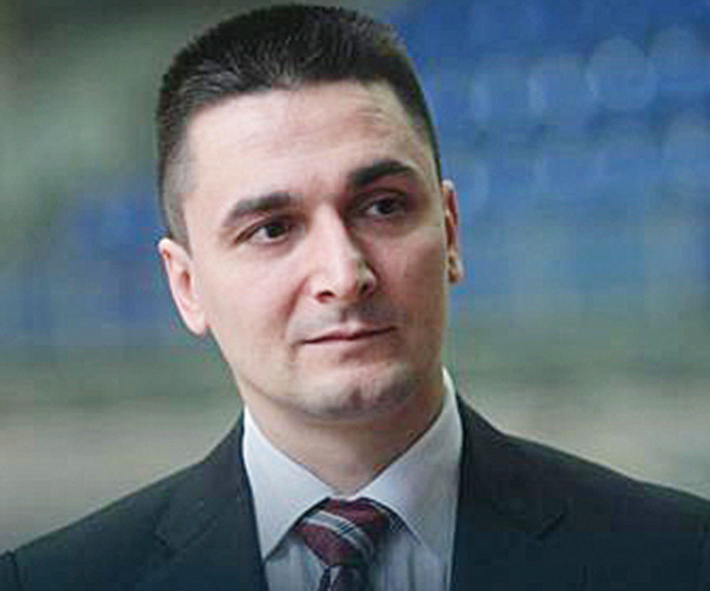 „Nisam kriv zbog povećanja plata”