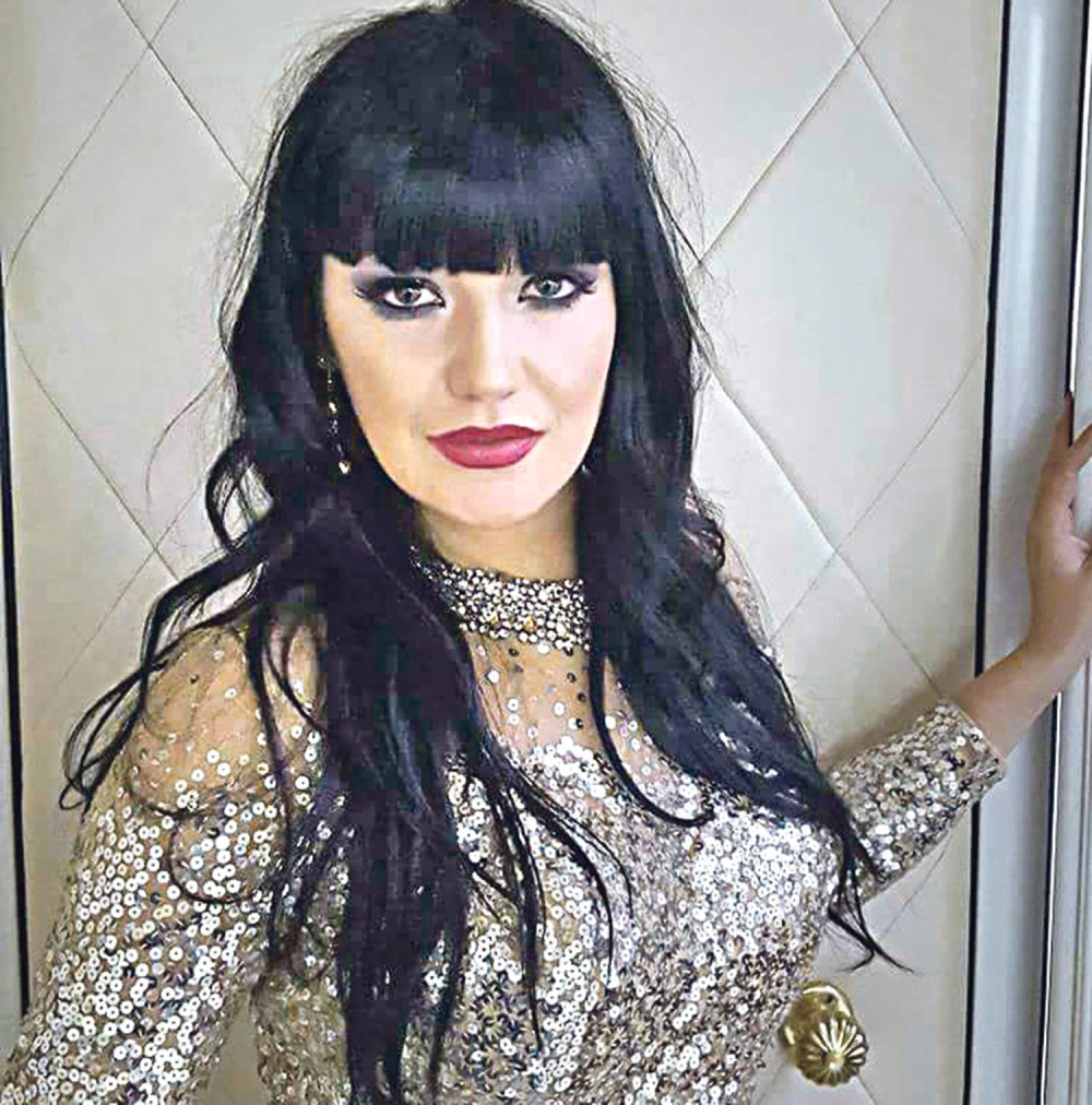 Jelenin ubica pobegao preko kanala, sve uradio iz jednog bolesnog razloga!