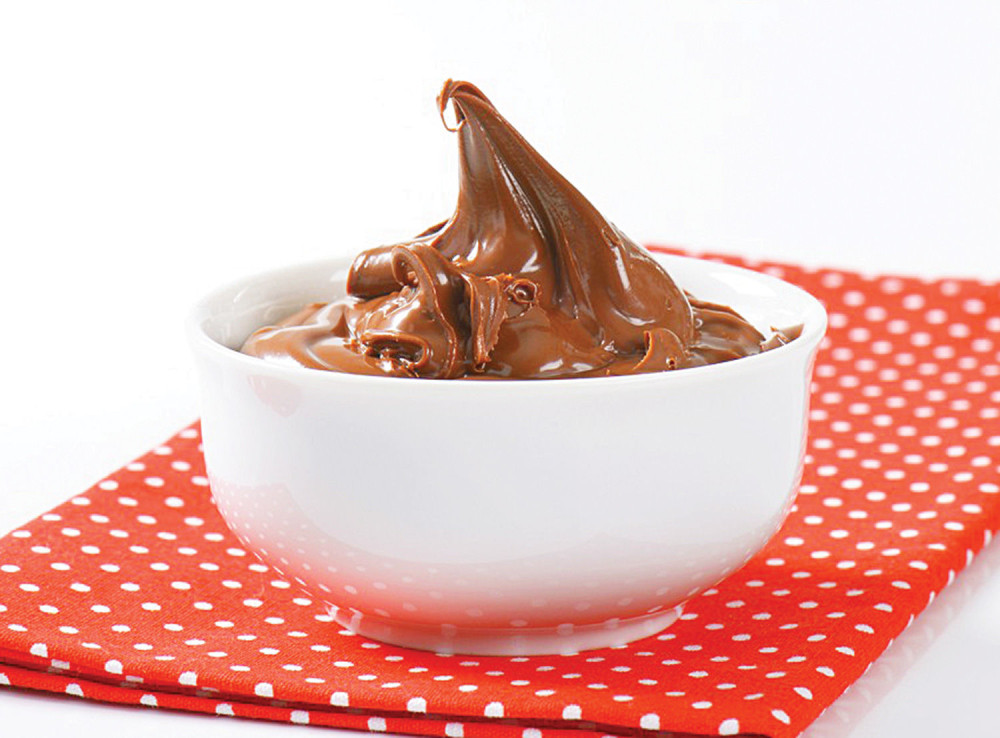 Srpski lešnici neće moći u Nutelu!