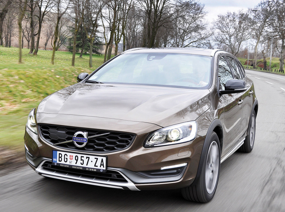 „Vojnik“ za sve terene