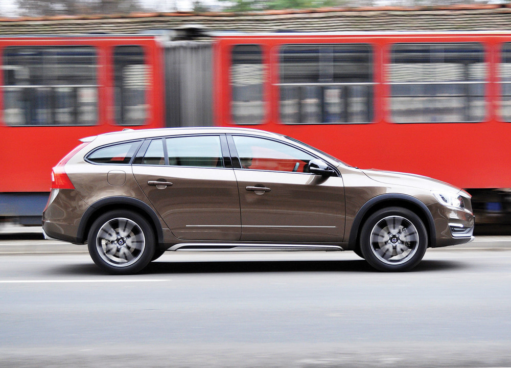 Ne kupujte ovaj automobil