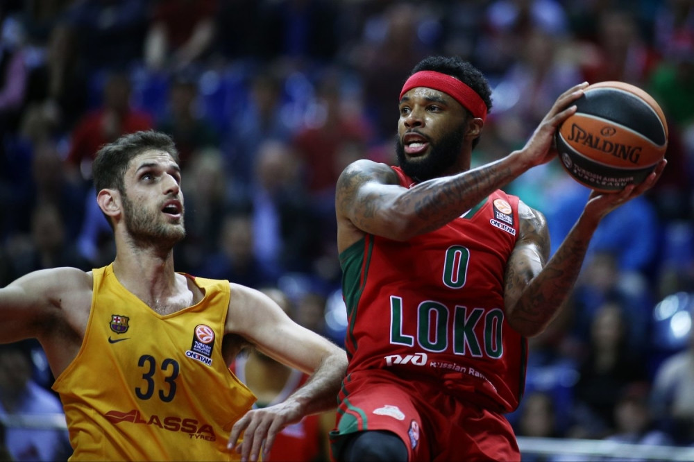 Pobede velikih rivala Zvezde i Partizana u grupi