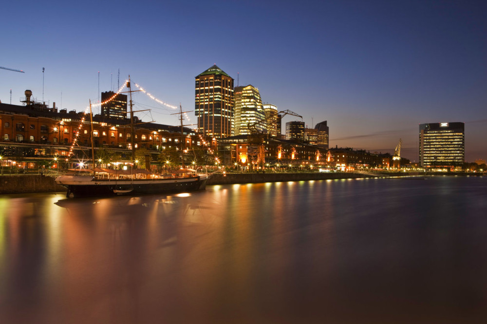 Petoro mladih se predoziralo na muzičkom festivalu