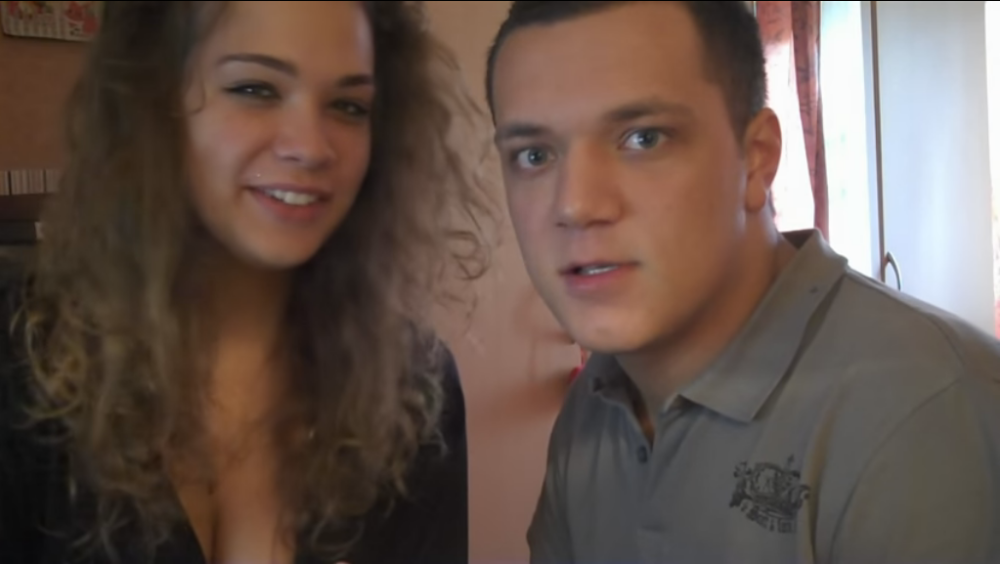 Ko o čemu, Gastoz o Mariji! (VIDEO)