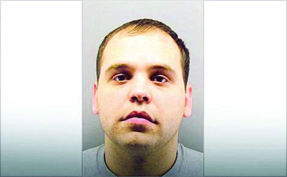 Ponovo pao Mali Ugar!