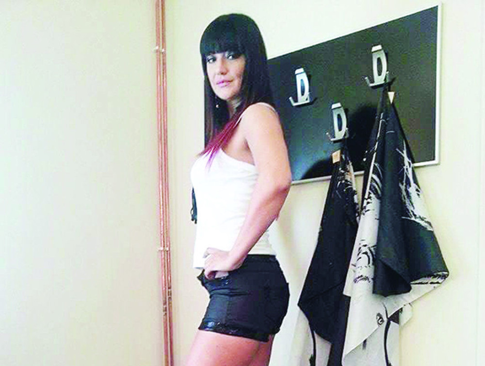 NICOVIĆ: Jelenu ubio uticajni političar!