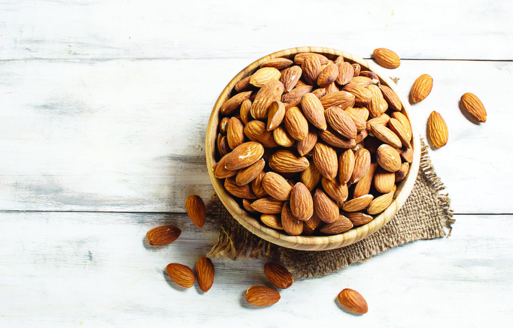 Ova namirnica nam doslovno čuva život