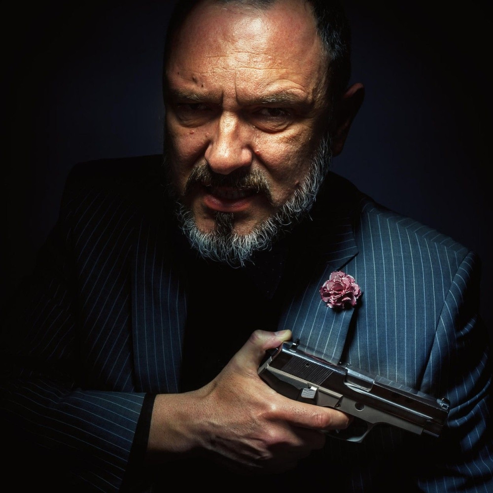 Mafijaši će poludeti zbog ove ideje vlasti!