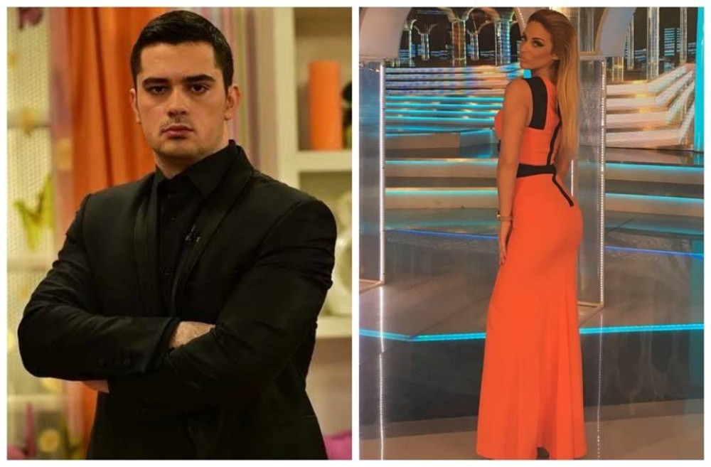 Da li ste već odabrale venčanicu ili matursku haljinu?