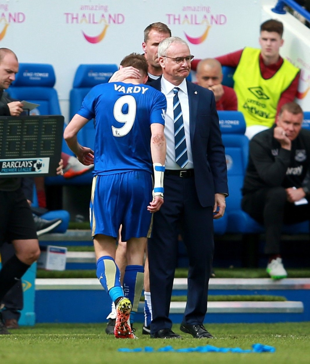 Momci su duša tima, nikad ne odustaju!