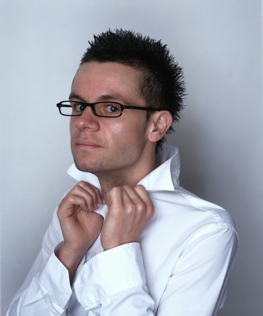 Kako da sprečite bele košulje da požute