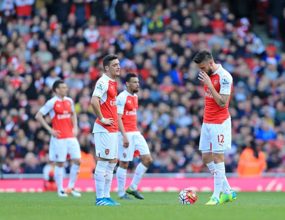 Sančezova lepotica nedovoljna za trijumf