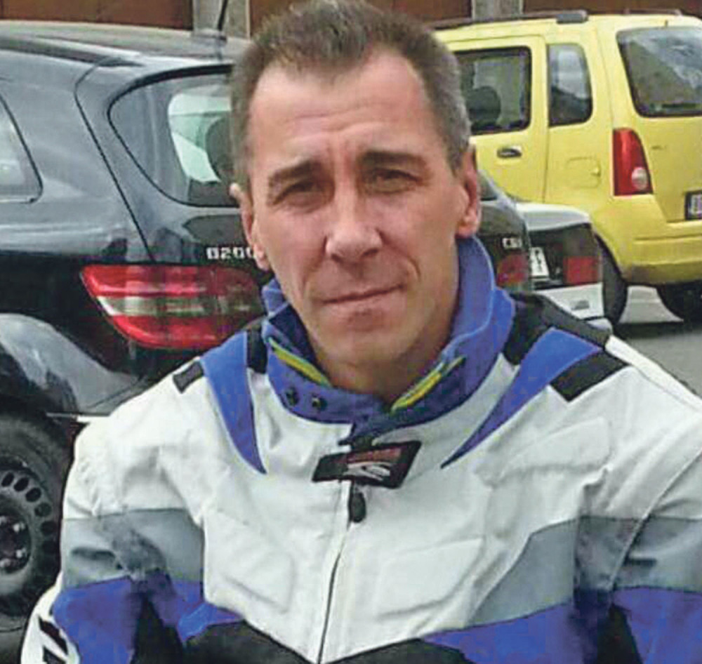 Taksisti 24 sata traže kolegu!