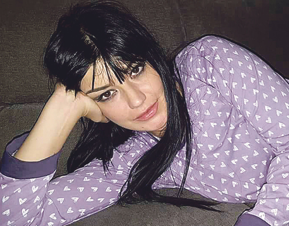 Jelenina kap krvi rešava misteriju