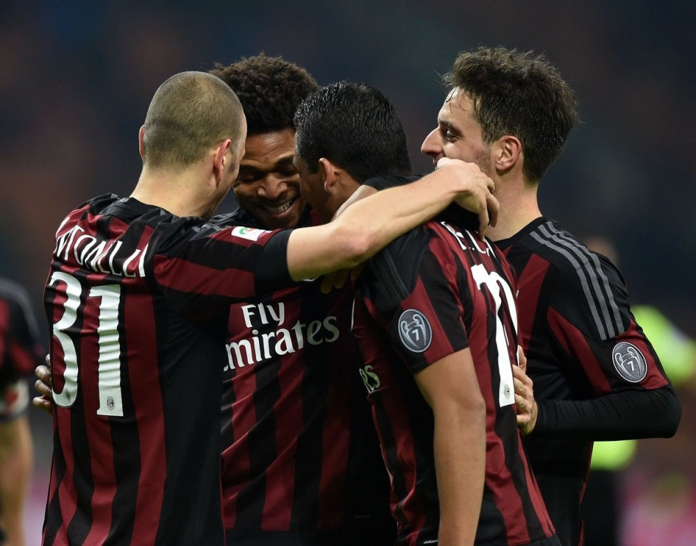 Mihin naslednik startovao pobedom