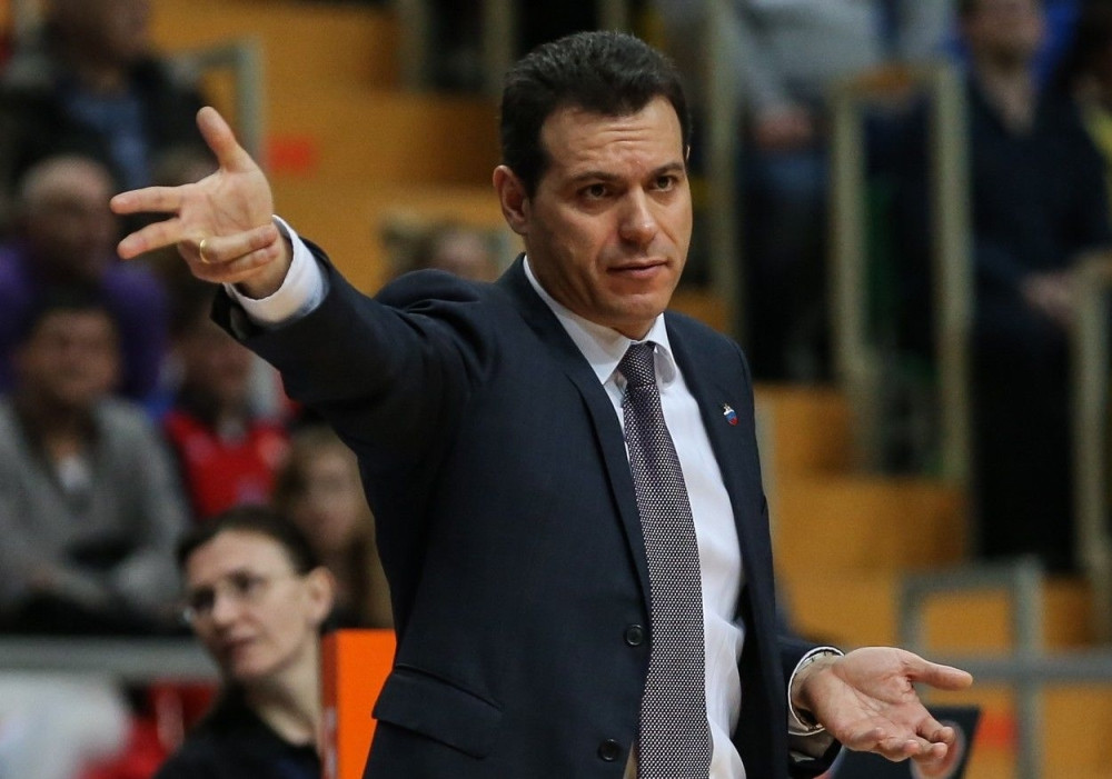 Razbiću Zvezdu sa "plus 50"!