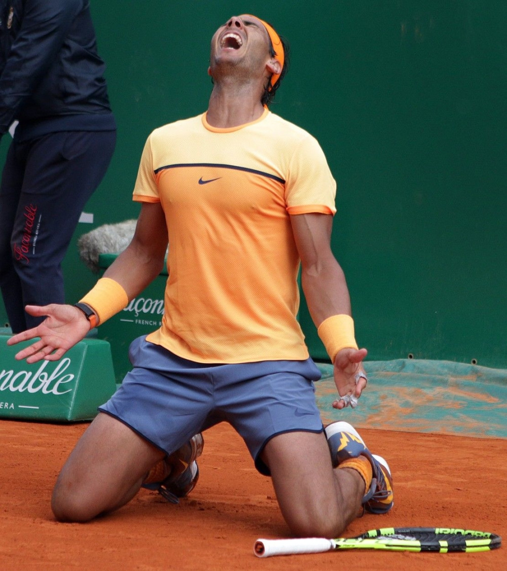 Ponovo prvi posle devet godina - nezapamćeno!