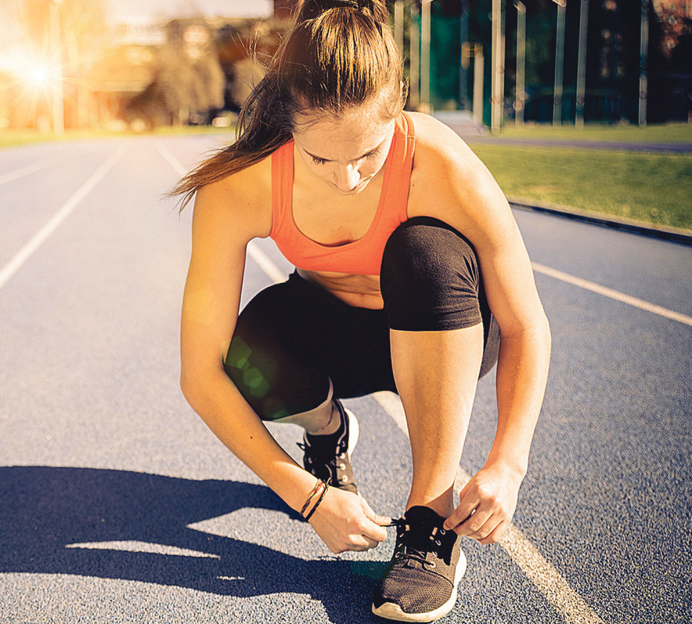 Eliksiri mladosti zaista postoje!