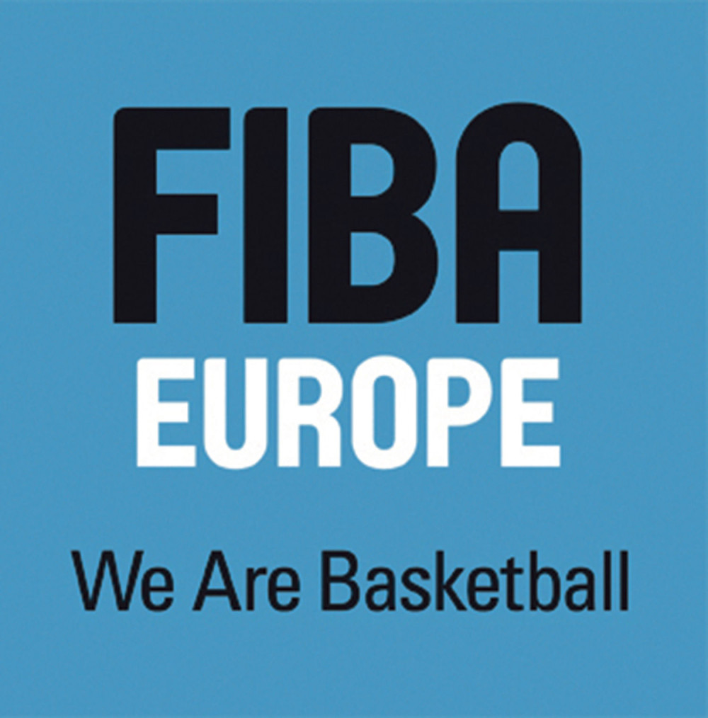 FIBA je smešna, savezi da zaštite klubove!