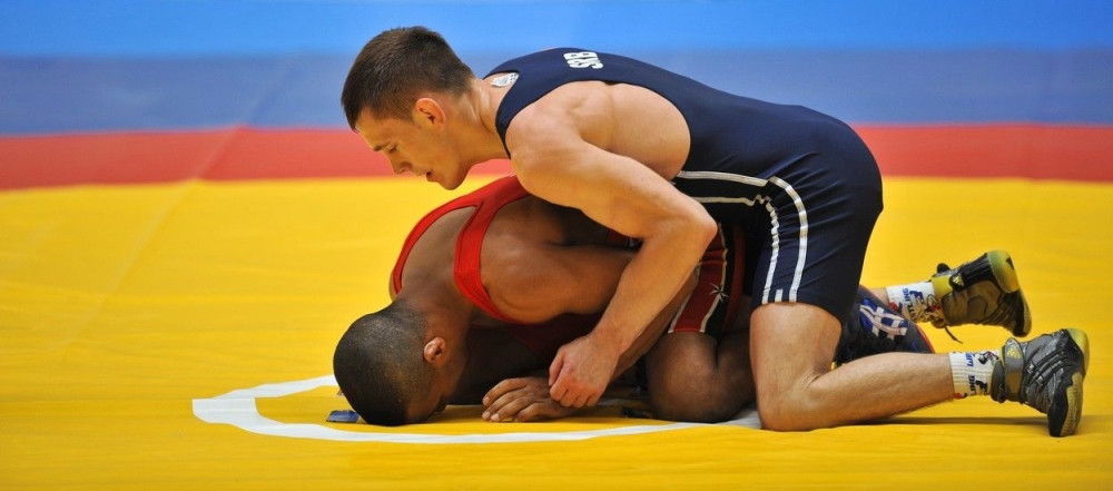 Fris i Nemeš izborili vizu za Rio!