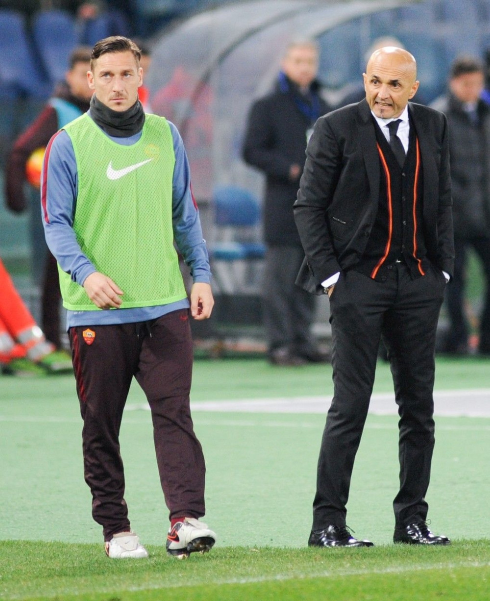 Spaleti: Ispunjen je prvi cilj, navijači su nas prihvatili