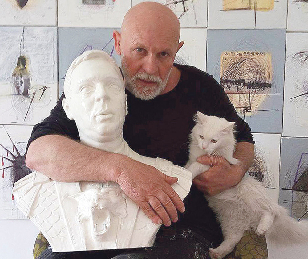 Vajar nema gde da razbije Vučiću glavu