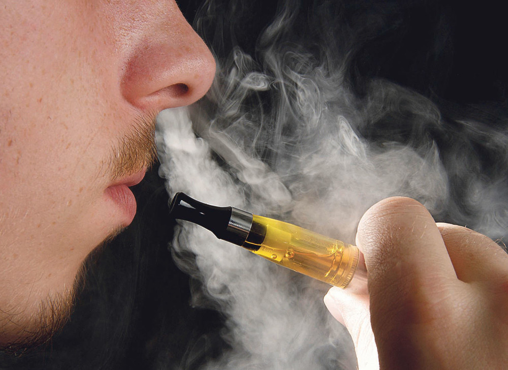 Novi udar na pušače u Hrvatskoj!