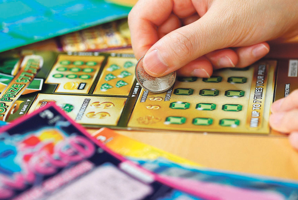 Donosi se novi zakon o igrama na sreću, neće biti kao do sada