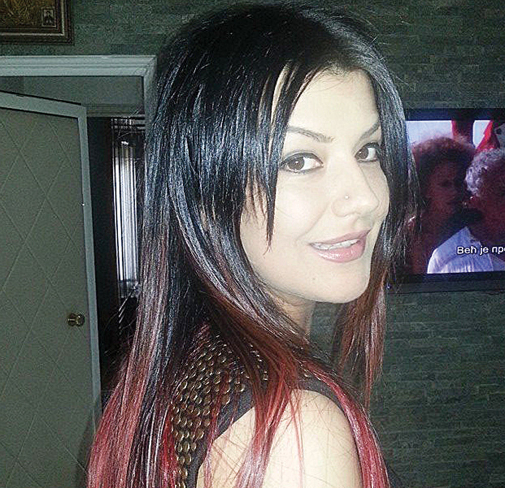 Jelenin poslednji poziv majci vodi do ubice