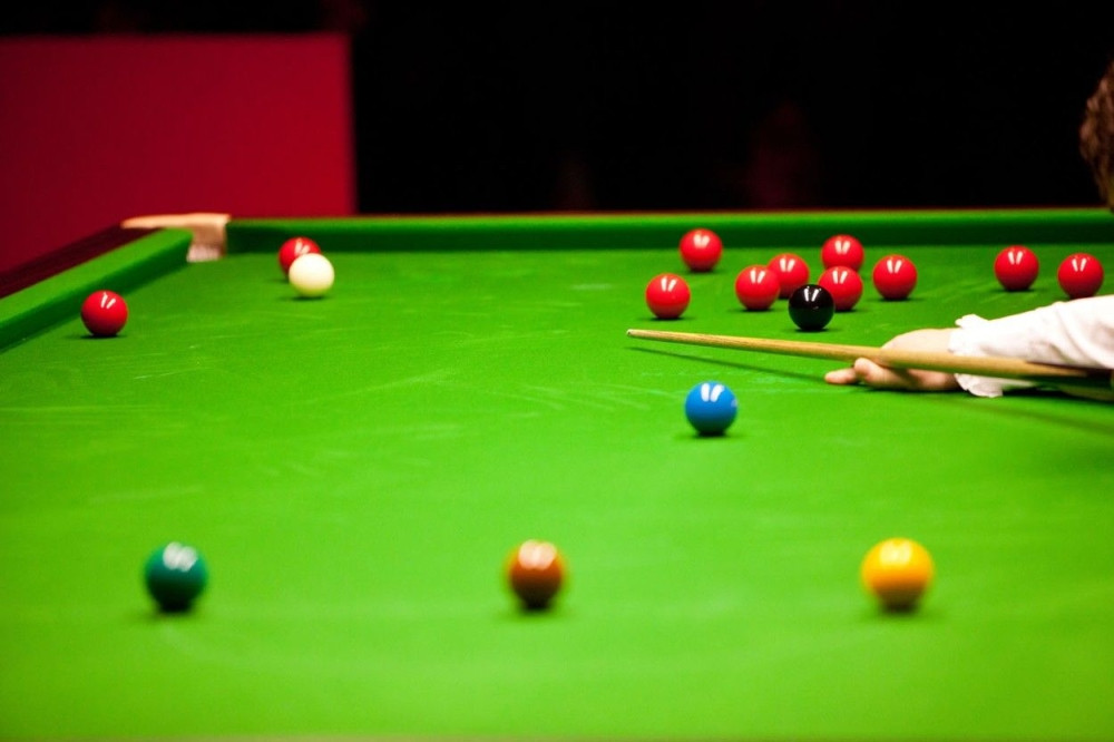 Soko, Velško čudo, Čarobnjak i Ratnik u polufinalu!