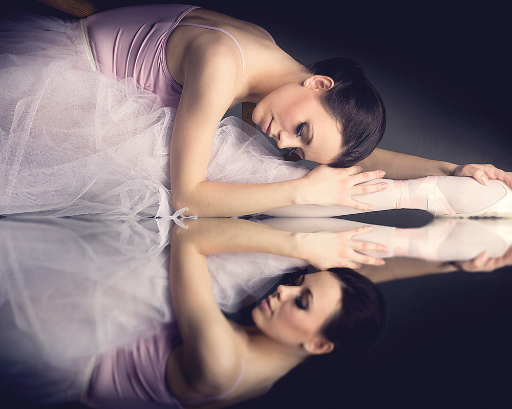 Plesače maltrerirali i zlostavljali! Terali ih da rade monstruozne stvari kako bi bili mršavi!