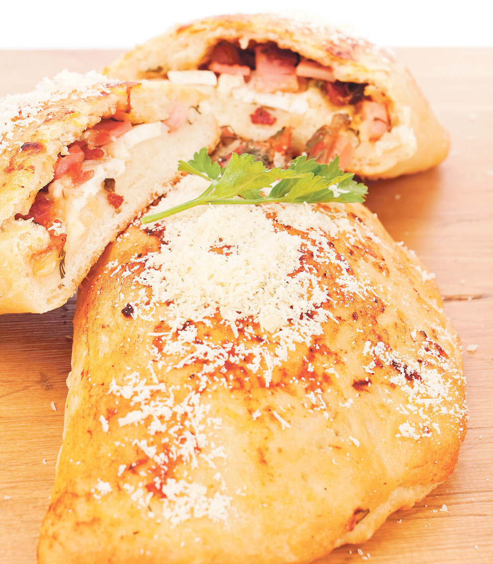 Brze, mekane i preukusne pancerote iz rerne! (RECEPT)