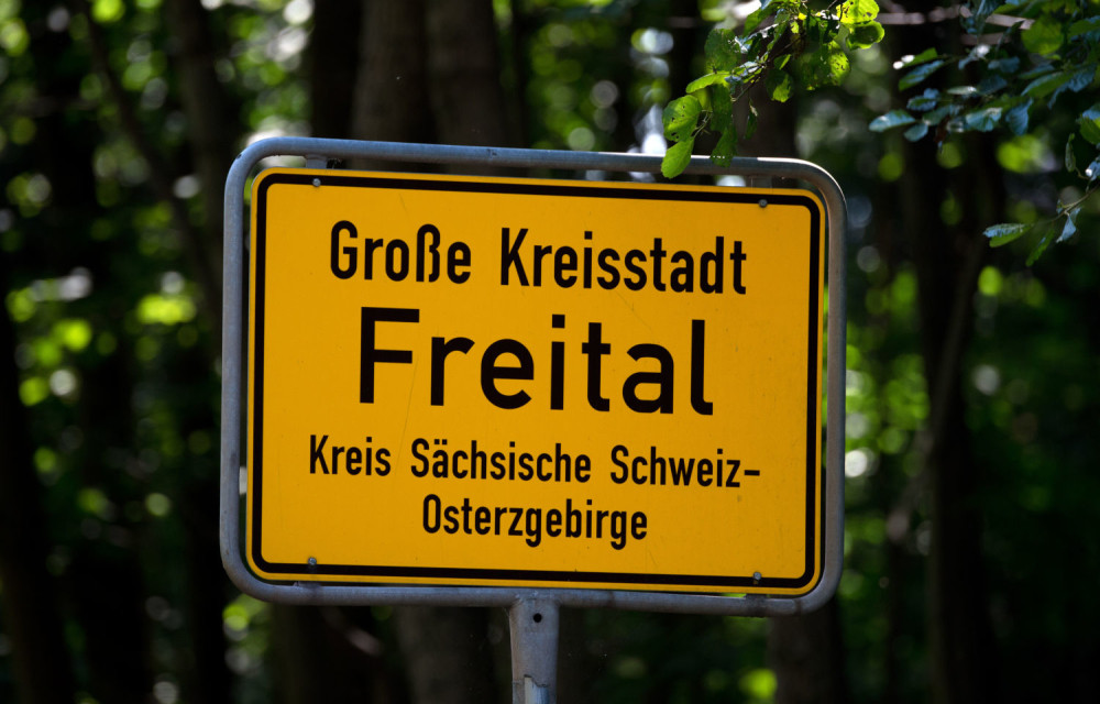 Uhapšeni desničari - teroristi