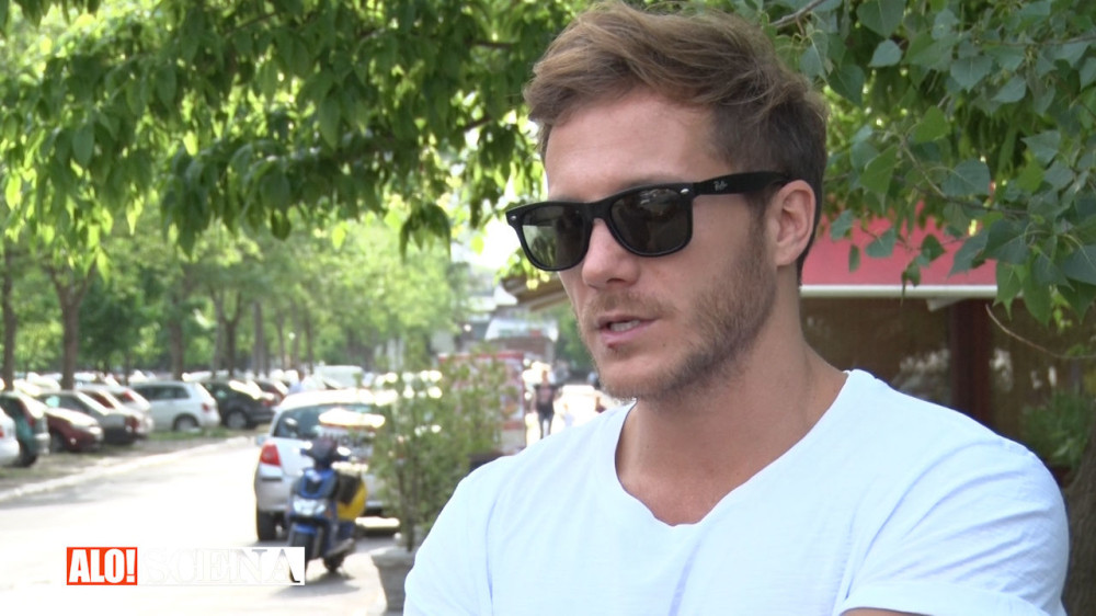 Od čega pati Saša Kovačević?!