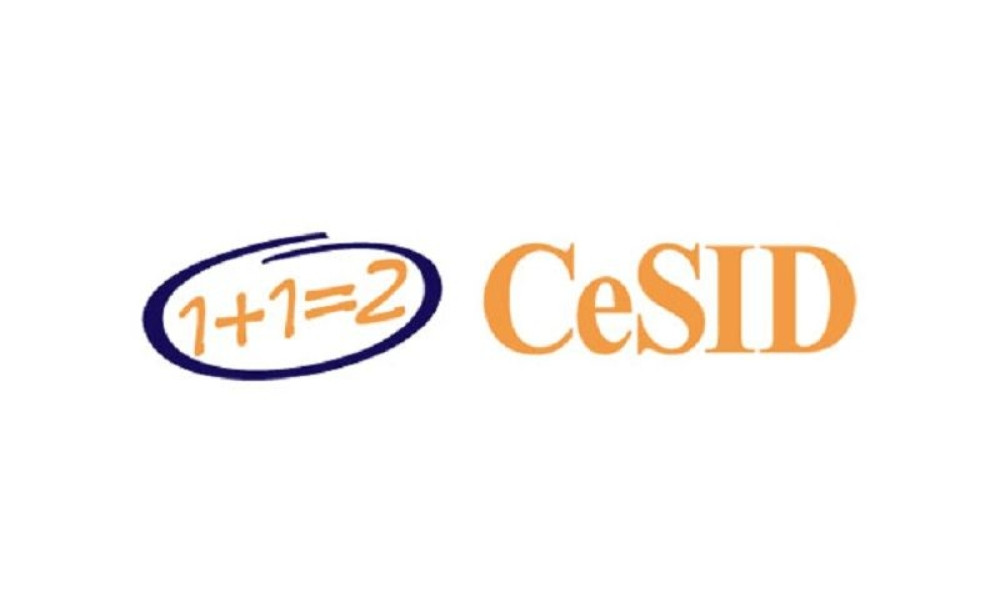 Sve više Srba živi "nepodnošljivo"