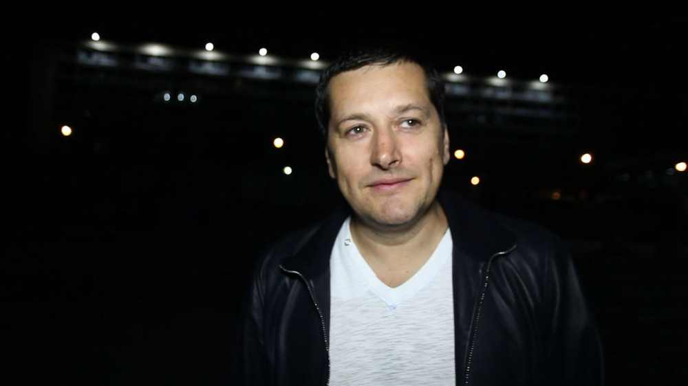 Pejović ćerki darovao nesvakidašnji poklon