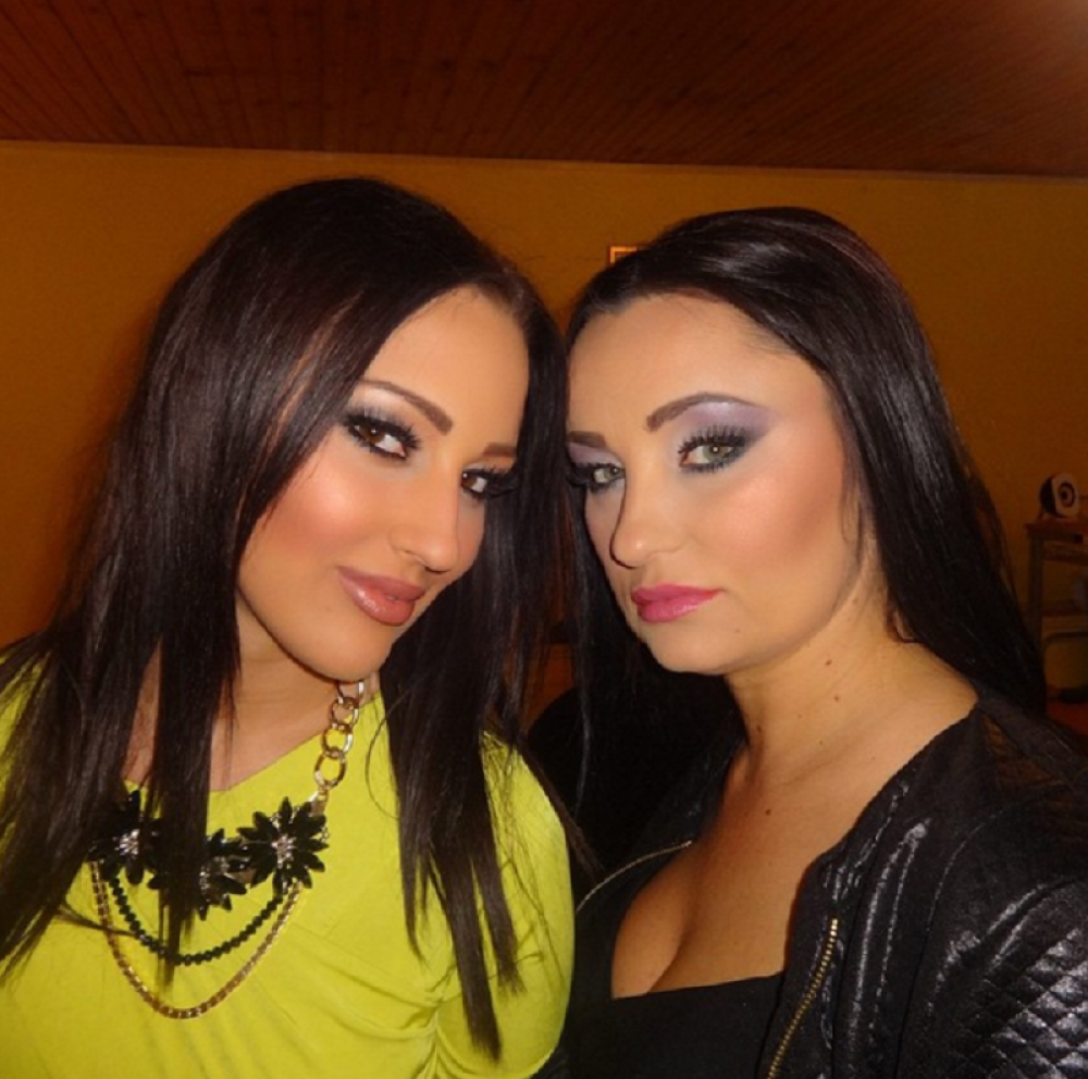 Evo kako peva majka Aleksandre Prijović! (VIDEO)