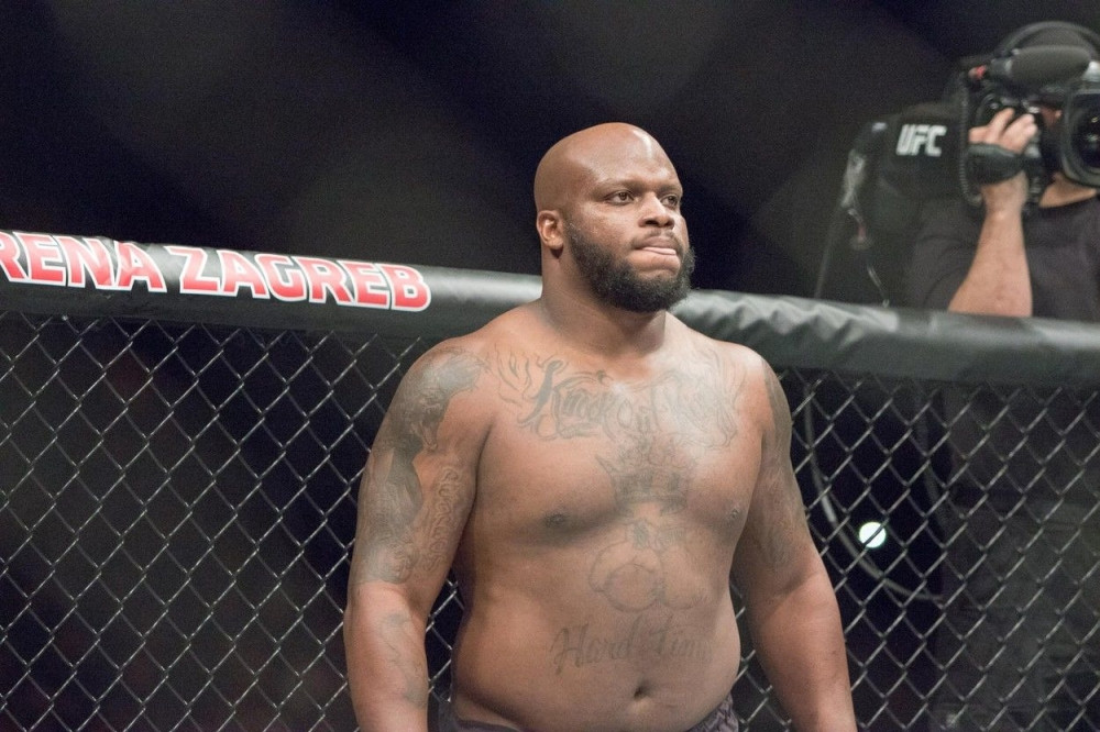 Luis: U Hrvatskoj nema ništa masno, samo neka trava