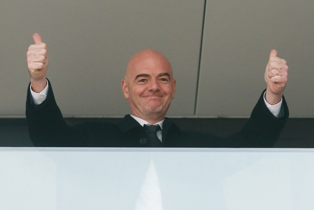 "Zlatne orliće" želim da vidim što pre