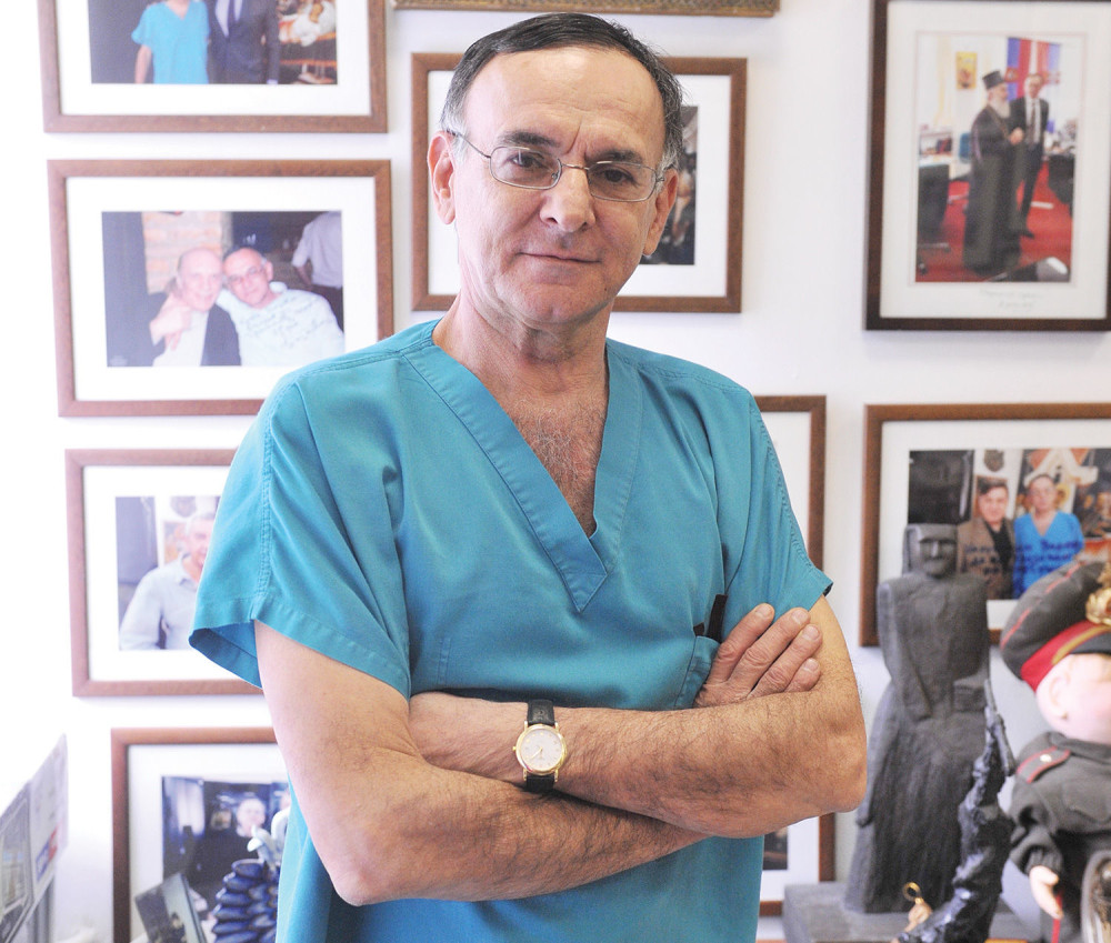 Đukanović spaja Sandu i Pajtića!